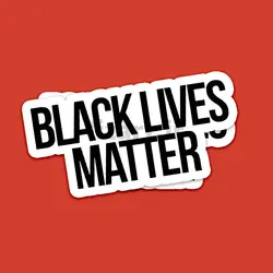 استیکر Text sticker کد txt91