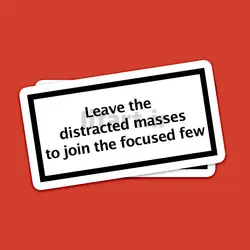 استیکر Text sticker کد txt82