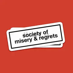 استیکر Text sticker کد txt80