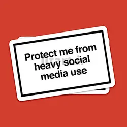 استیکر Text sticker کد txt73