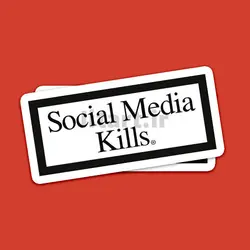 استیکر Text sticker کد txt60