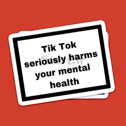 استیکر Text sticker کد txt59