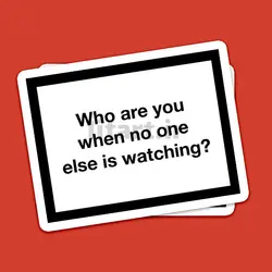 استیکر Text sticker کد txt51