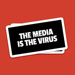 استیکر Text sticker کد txt40