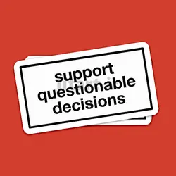 استیکر Text sticker کد txt37