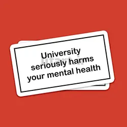 استیکر Text sticker کد txt34