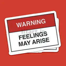 استیکر Text sticker کد txt12