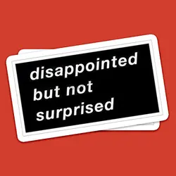 استیکر Text sticker کد txt5