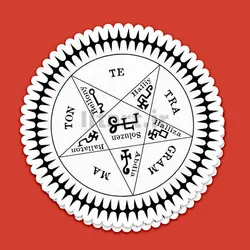 استیکر Black butler کد bt34