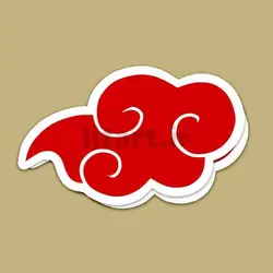 استیکر Naruto کد nt22