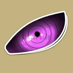 استیکر Naruto کد nt20
