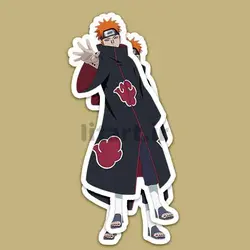 استیکر Naruto کد nt9