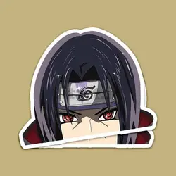 استیکر Naruto کد nt7