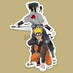 استیکر Naruto کد nt23