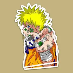 استیکر Naruto کد nt26