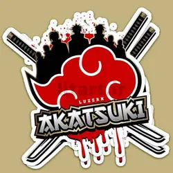 استیکر Naruto کد nt24