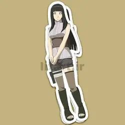 استیکر Naruto کد nt11