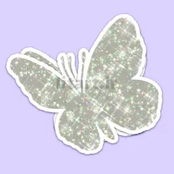 استیکر Lofi کد lo25
