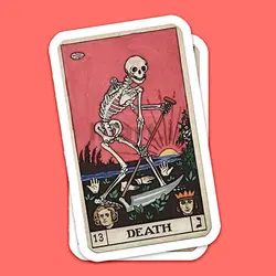 استیکر Hippie کد hpe15