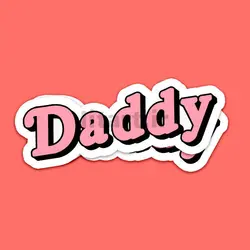 استیکر Hippie کد hpe40