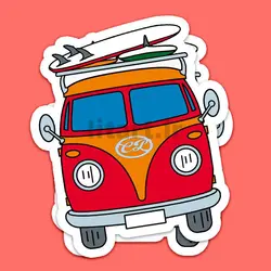 استیکر Hippie کد hpe14