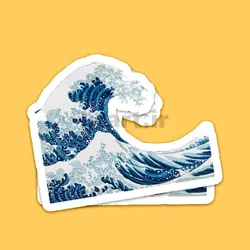 استیکر VSCO کد vs35