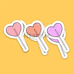 استیکر VSCO کد vs13