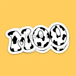 استیکر VSCO کد vs81