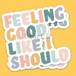 استیکر VSCO کد vs49