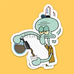 استیکر VSCO کد vs52