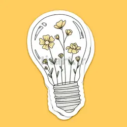 استیکر VSCO کد vs48