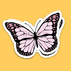 استیکر VSCO کد vs70