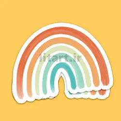 استیکر VSCO کد vs39