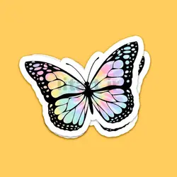 استیکر VSCO کد vs30