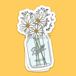 استیکر VSCO کد vs40