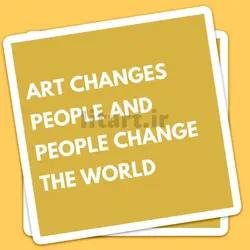 استیکر VSCO کد vs2