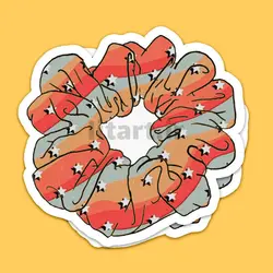 استیکر VSCO کد vs127