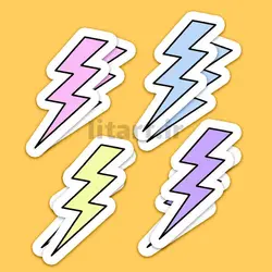 استیکر VSCO کد vs119