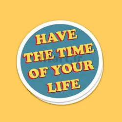 استیکر VSCO کد vs117