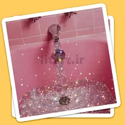 استیکر VSCO کد vs112