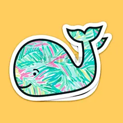 استیکر VSCO کد vs107