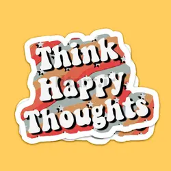 استیکر VSCO کد vs104