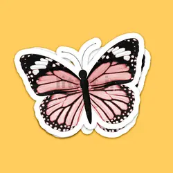 استیکر VSCO کد vs100