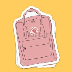 استیکر VSCO کد vs94