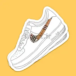 استیکر VSCO کد vs84