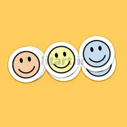 استیکر VSCO کد vs79