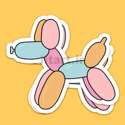 استیکر VSCO کد vs58