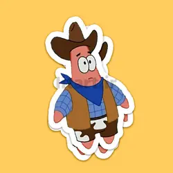 استیکر VSCO کد vs55