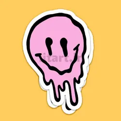 استیکر VSCO کد vs51