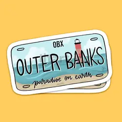 استیکر VSCO کد vs28